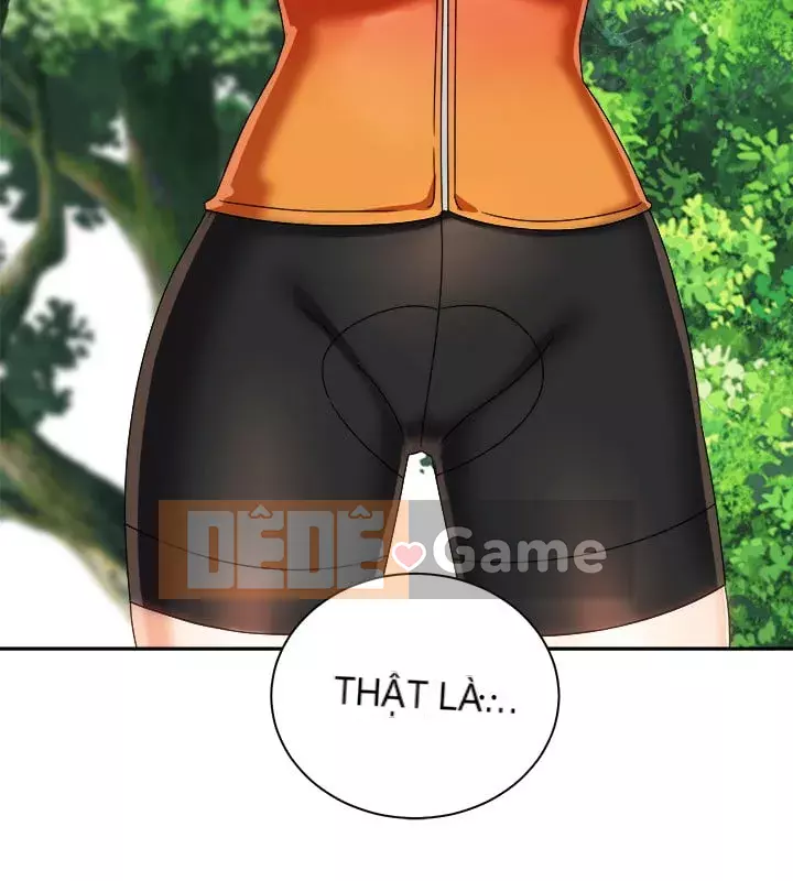 Tư thế cưỡi ngựa đã sẵn sàng~ lên! Chương 17-18