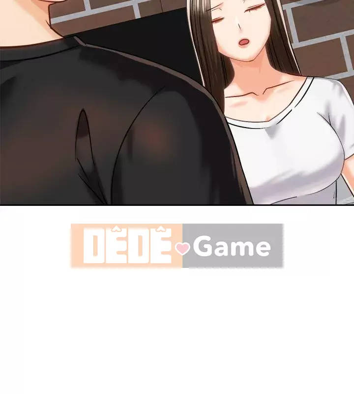 Tư thế cưỡi ngựa đã sẵn sàng~ lên! Chương 17-18