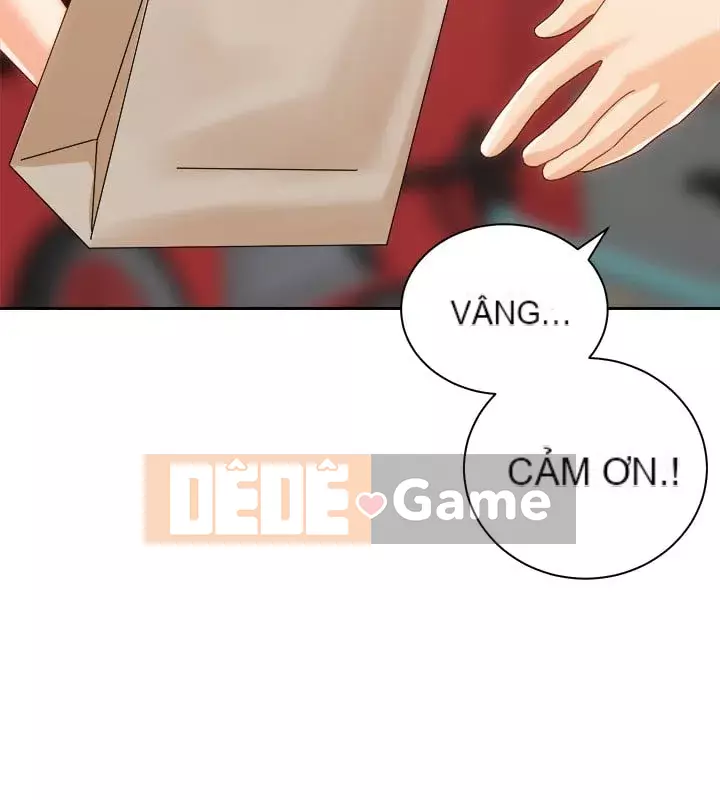 Tư thế cưỡi ngựa đã sẵn sàng~ lên! Chương 17-18