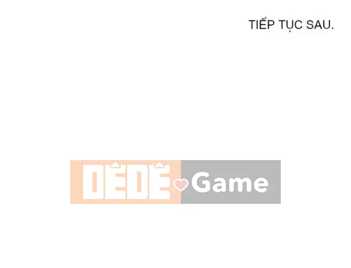 Tư thế cưỡi ngựa đã sẵn sàng~ lên! Chương 17-18