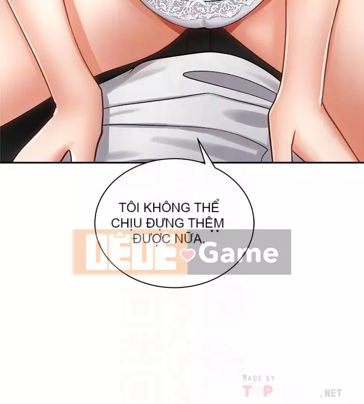 Tư thế cưỡi ngựa đã sẵn sàng~ lên! Chương 15-16