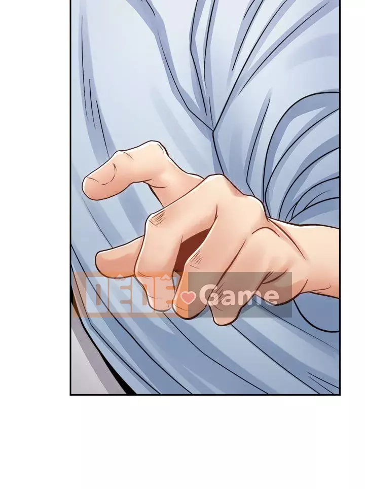 Tư thế cưỡi ngựa đã sẵn sàng~ lên! Chương 15-16