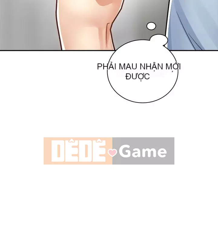 Tư thế cưỡi ngựa đã sẵn sàng~ lên! Chương 15-16