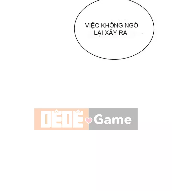 Tư thế cưỡi ngựa đã sẵn sàng~ lên! Chương 15-16