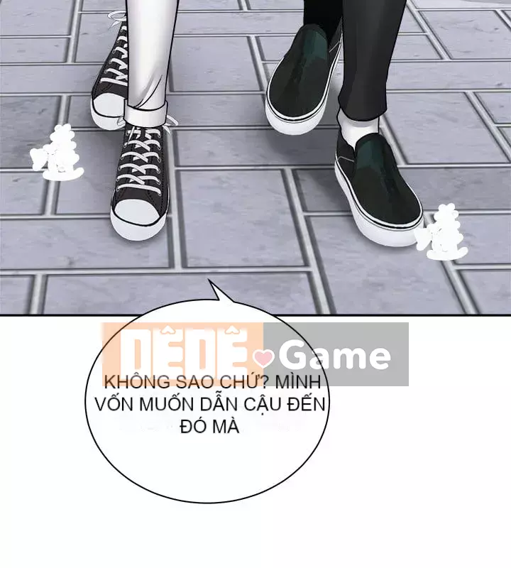 Tư thế cưỡi ngựa đã sẵn sàng~ lên! Chương 15-16