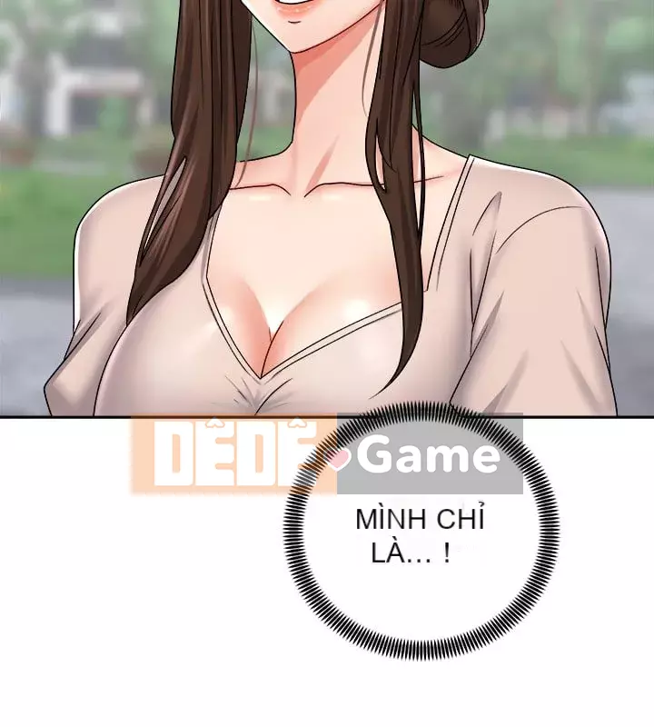 Tư thế cưỡi ngựa đã sẵn sàng~ lên! Chương 15-16