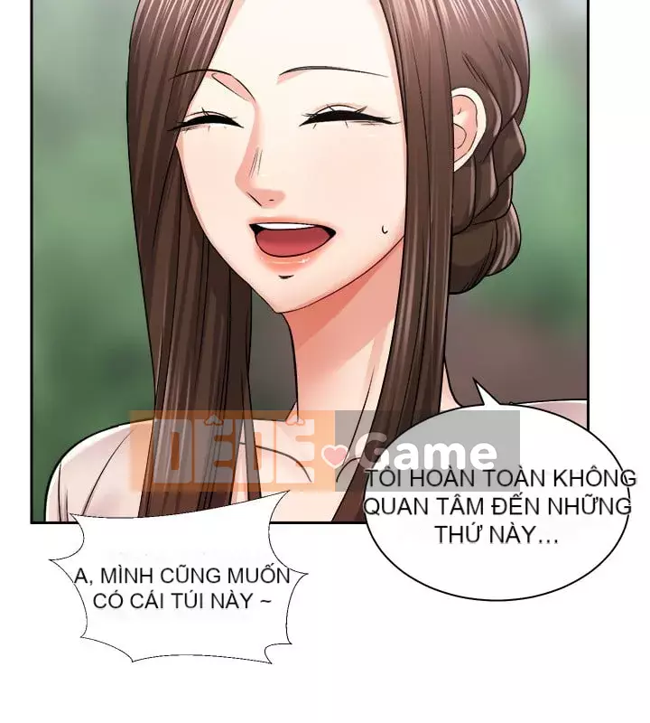 Tư thế cưỡi ngựa đã sẵn sàng~ lên! Chương 15-16