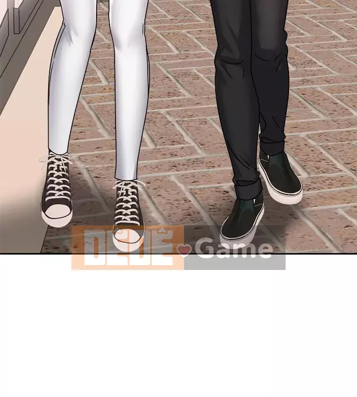 Tư thế cưỡi ngựa đã sẵn sàng~ lên! Chương 15-16