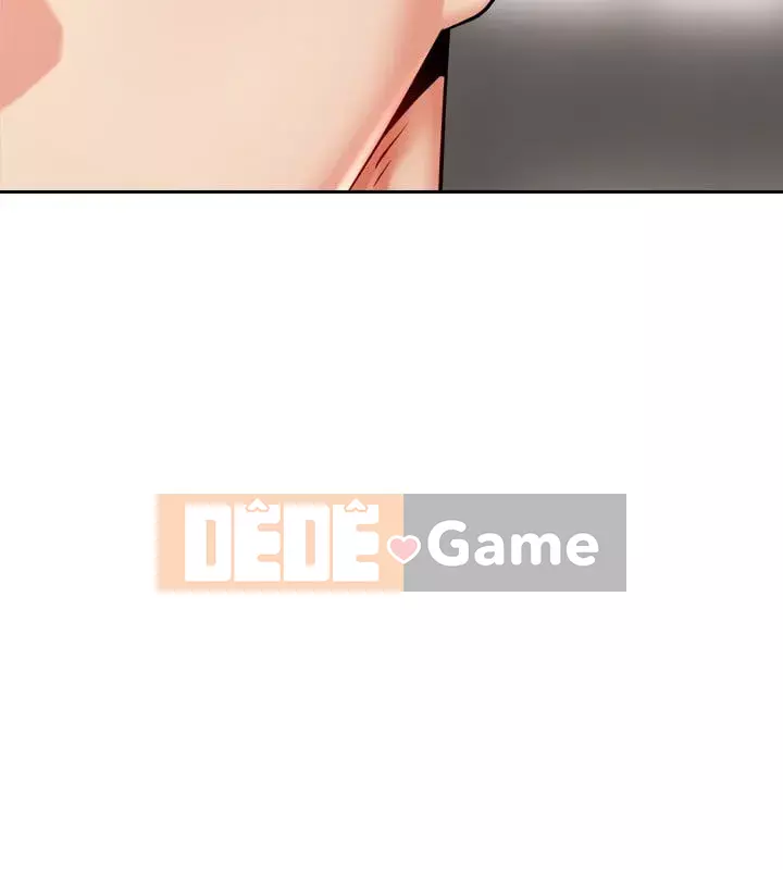 Tư thế cưỡi ngựa đã sẵn sàng~ lên! Chương 15-16