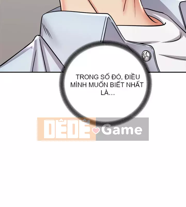 Tư thế cưỡi ngựa đã sẵn sàng~ lên! Chương 15-16