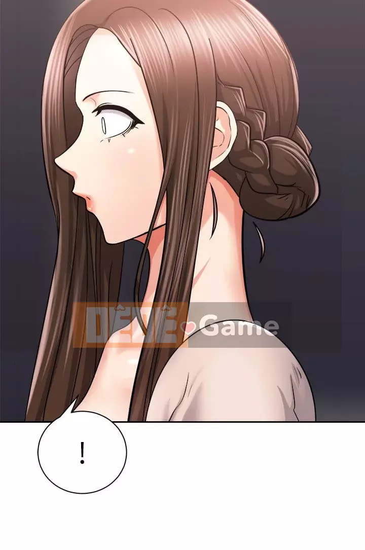 Tư thế cưỡi ngựa đã sẵn sàng~ lên! Chương 15-16