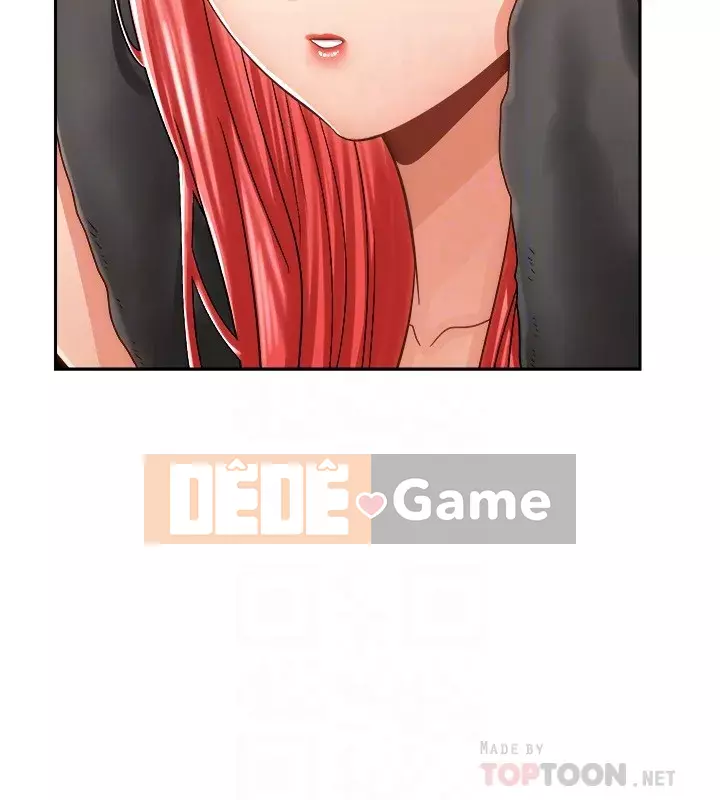 Tư thế cưỡi ngựa đã sẵn sàng~ lên! Chương 13-14