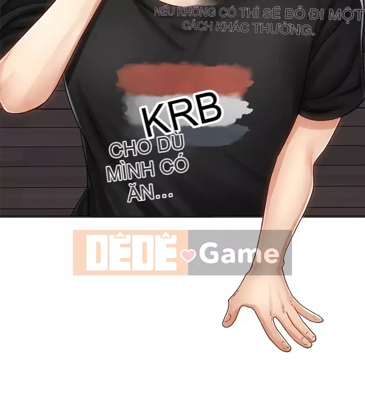 Tư thế cưỡi ngựa đã sẵn sàng~ lên! Chương 13-14