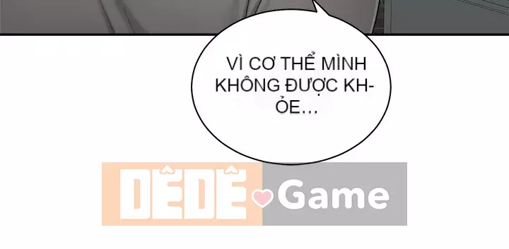 Tư thế cưỡi ngựa đã sẵn sàng~ lên! Chương 13-14