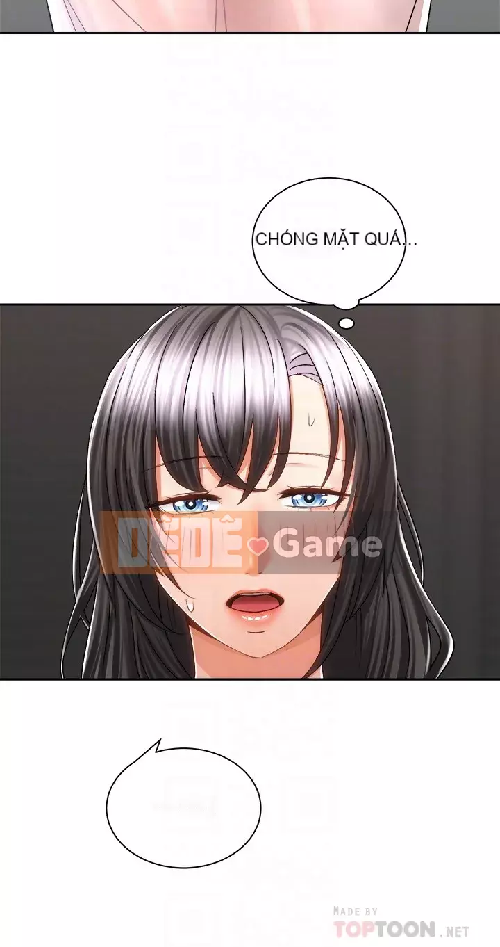 Tư thế cưỡi ngựa đã sẵn sàng~ lên! Chương 13-14