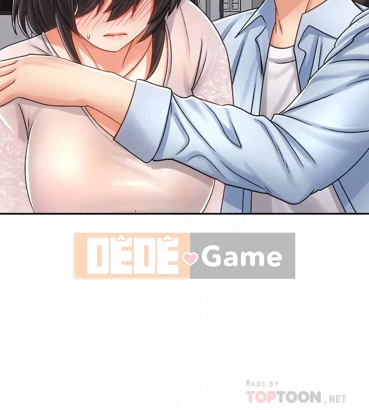 Tư thế cưỡi ngựa đã sẵn sàng~ lên! Chương 13-14