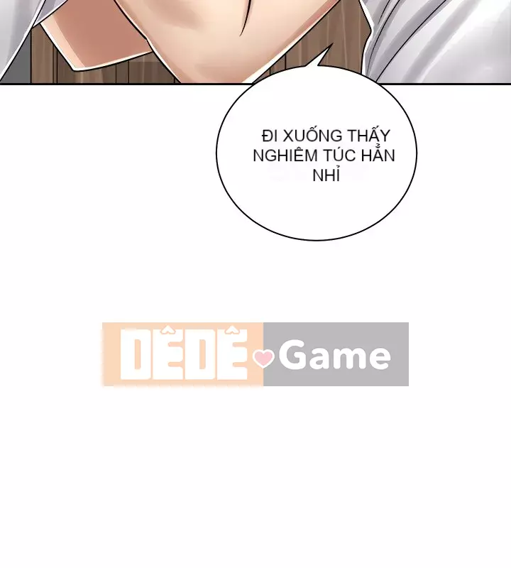 Tư thế cưỡi ngựa đã sẵn sàng~ lên! Chương 11-12