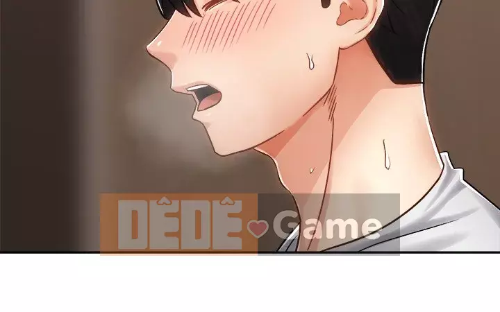 Tư thế cưỡi ngựa đã sẵn sàng~ lên! Chương 11-12