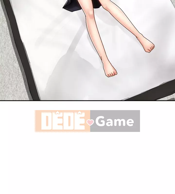 Tư thế cưỡi ngựa đã sẵn sàng~ lên! Chương 11-12