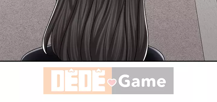 Tư thế cưỡi ngựa đã sẵn sàng~ lên! Chương 11-12