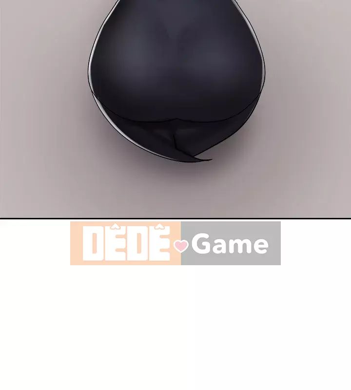 Tư thế cưỡi ngựa đã sẵn sàng~ lên! Chương 11-12