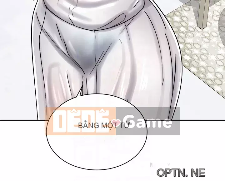 Tư thế cưỡi ngựa đã sẵn sàng~ lên! Chương 9-10