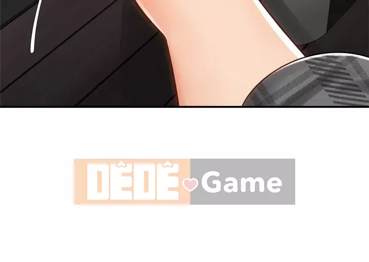 Tư thế cưỡi ngựa đã sẵn sàng~ lên! Chương 9-10