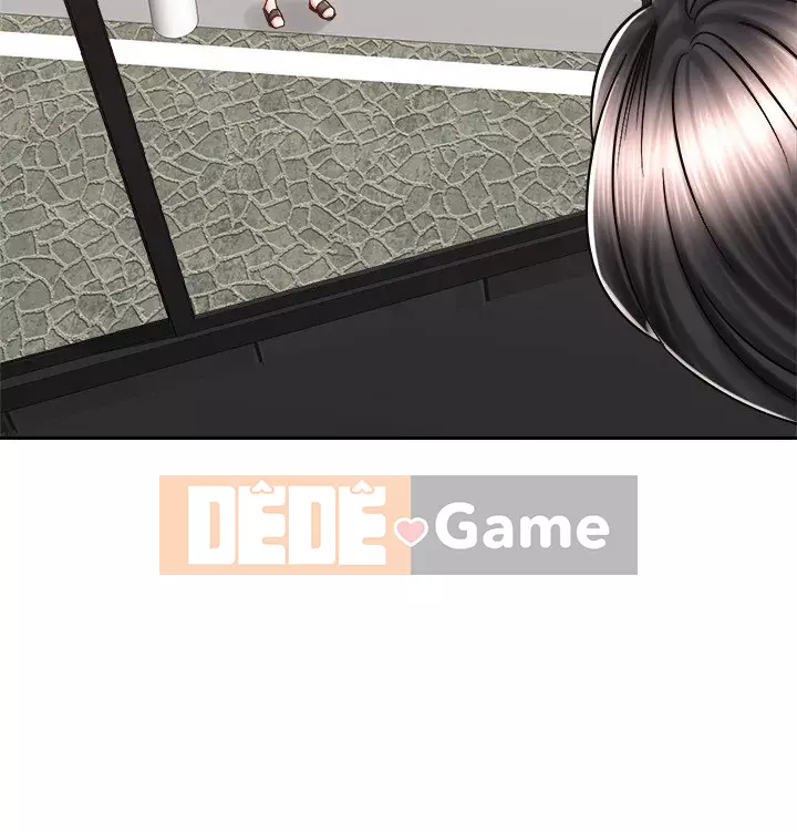 Tư thế cưỡi ngựa đã sẵn sàng~ lên! Chương 9-10