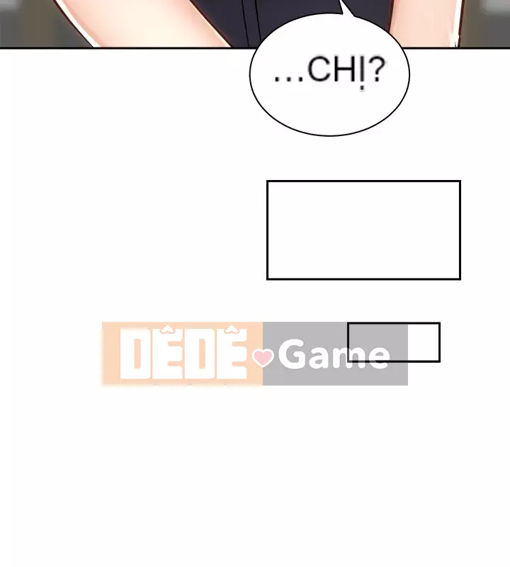 Tư thế cưỡi ngựa đã sẵn sàng~ lên! Chương 9-10