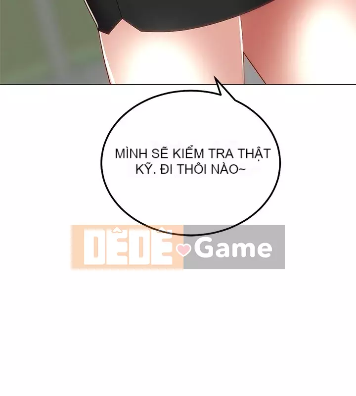 Tư thế cưỡi ngựa đã sẵn sàng~ lên! Chương 1-8