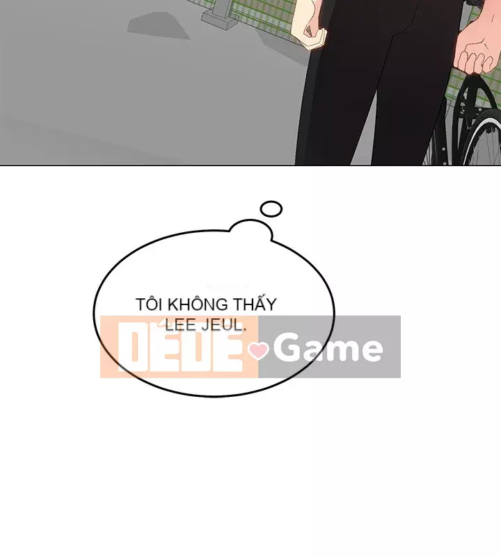 Tư thế cưỡi ngựa đã sẵn sàng~ lên! Chương 1-8