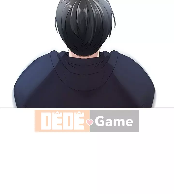 Tư thế cưỡi ngựa đã sẵn sàng~ lên! Chương 1-8