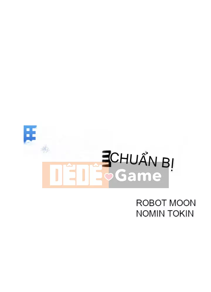 Tư thế cưỡi ngựa đã sẵn sàng~ lên! Chương 1-8