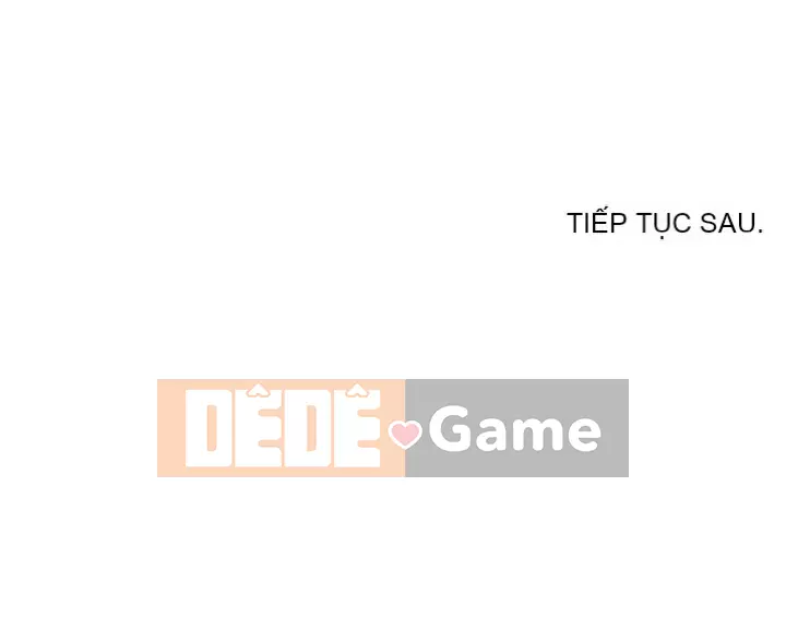 Tư thế cưỡi ngựa đã sẵn sàng~ lên! Chương 1-8