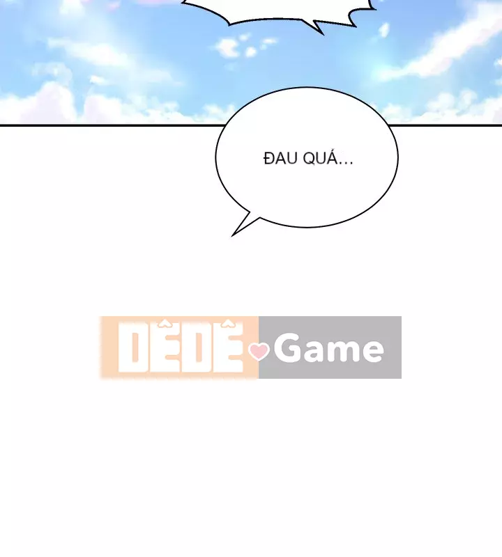 Tư thế cưỡi ngựa đã sẵn sàng~ lên! Chương 1-8