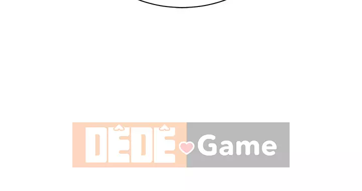 Tư thế cưỡi ngựa đã sẵn sàng~ lên! Chương 1-8