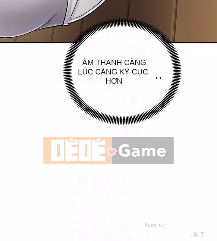 Tư thế cưỡi ngựa đã sẵn sàng~ lên! Chương 1-8