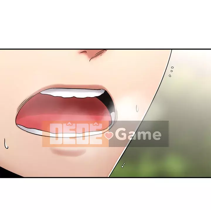 Tư thế cưỡi ngựa đã sẵn sàng~ lên! Chương 1-8