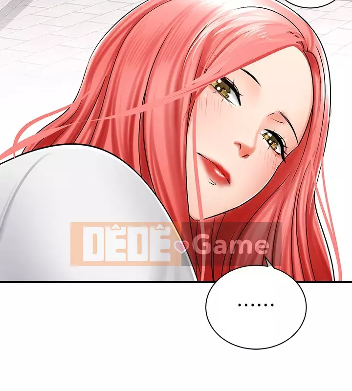 Tư thế cưỡi ngựa đã sẵn sàng~ lên! Chương 1-8