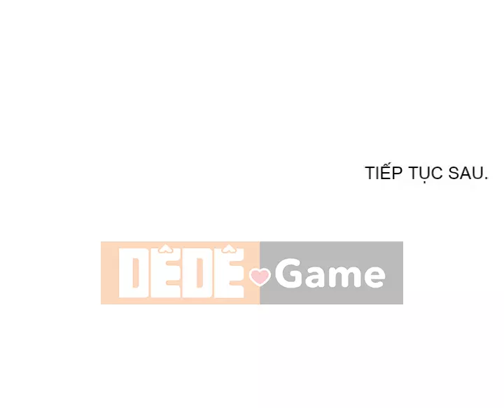 Tư thế cưỡi ngựa đã sẵn sàng~ lên! Chương 1-8