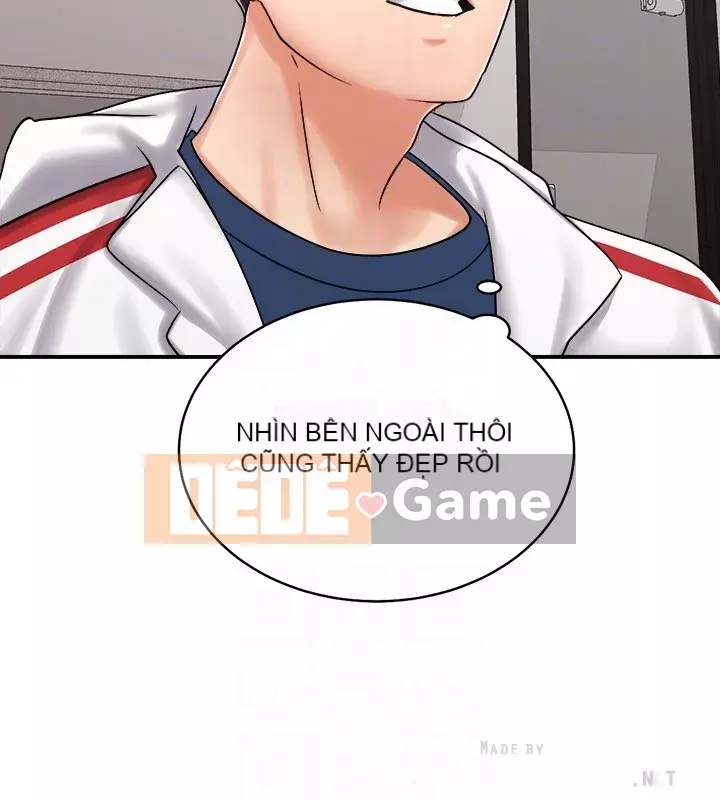 Tư thế cưỡi ngựa đã sẵn sàng~ lên! Chương 1-8