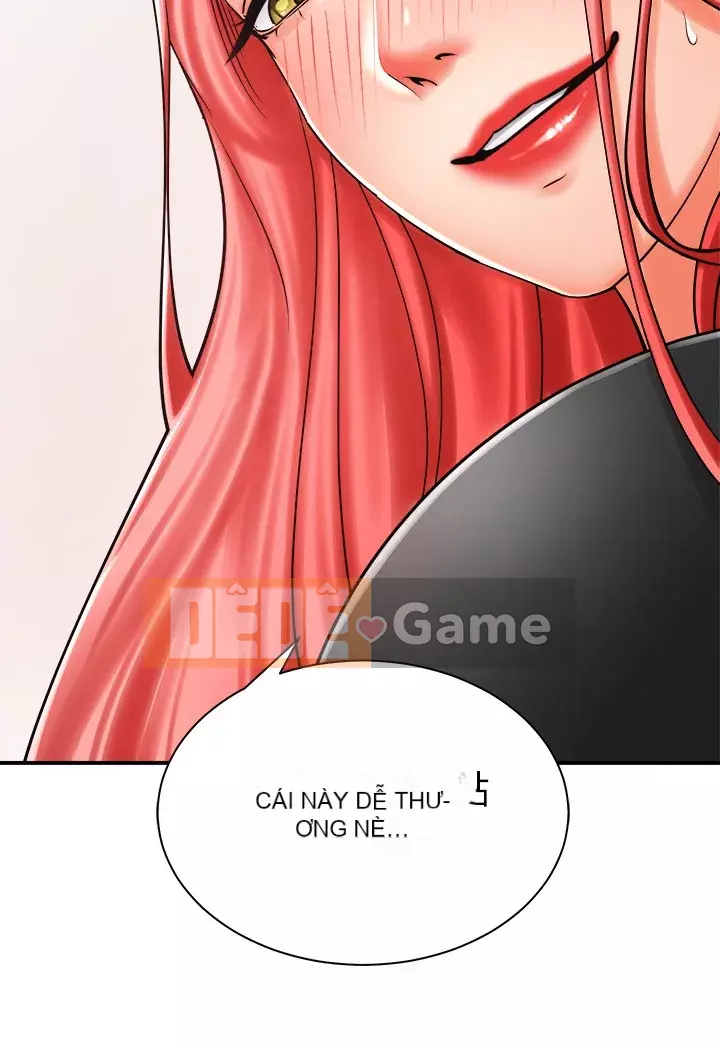 Tư thế cưỡi ngựa đã sẵn sàng~ lên! Chương 1-8