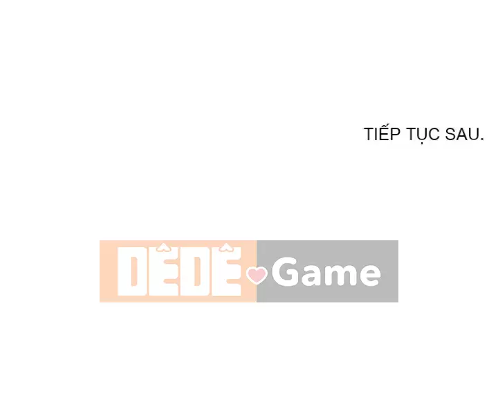 Tư thế cưỡi ngựa đã sẵn sàng~ lên! Chương 1-8