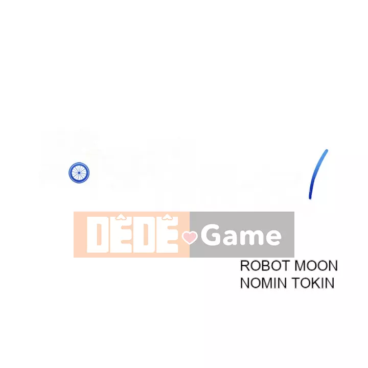 Tư thế cưỡi ngựa đã sẵn sàng~ lên! Chương 1-8