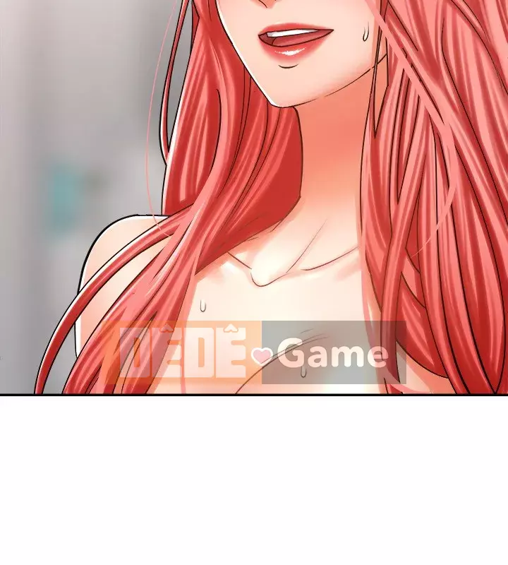 Tư thế cưỡi ngựa đã sẵn sàng~ lên! Chương 1-8