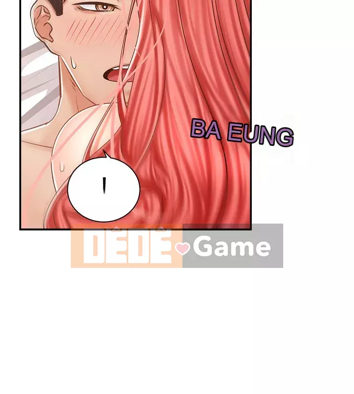 Tư thế cưỡi ngựa đã sẵn sàng~ lên! Chương 1-8