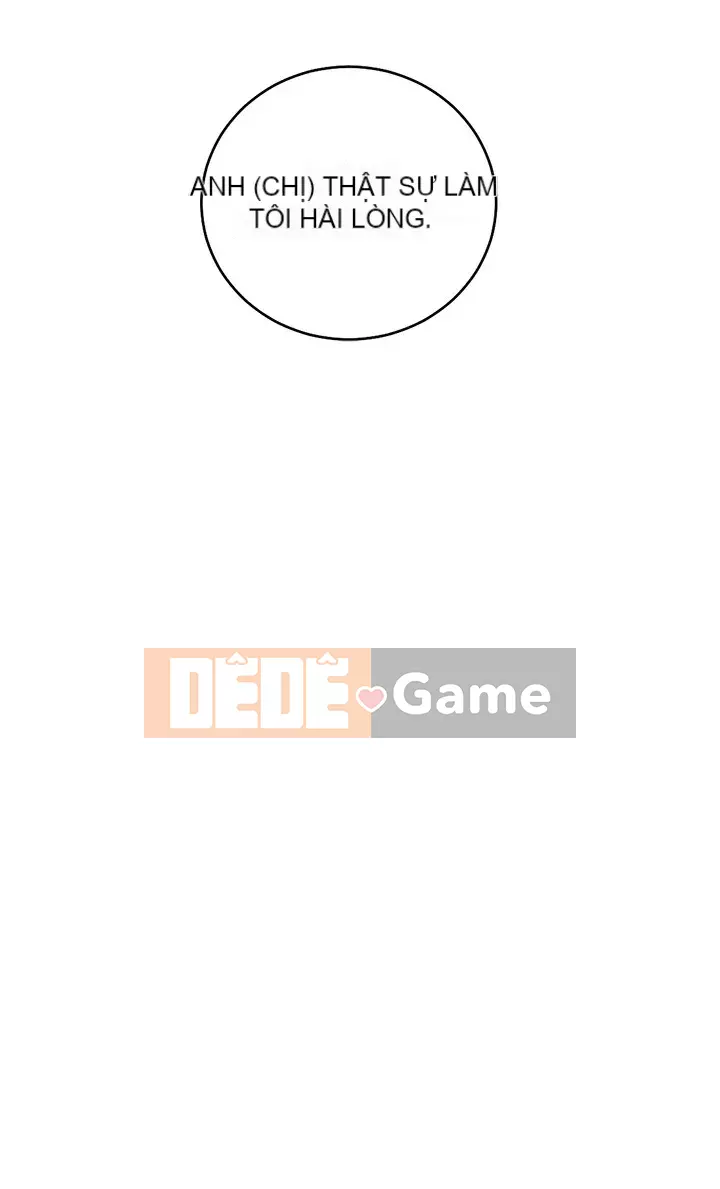 Tư thế cưỡi ngựa đã sẵn sàng~ lên! Chương 1-8