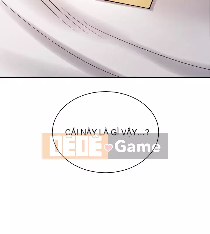 Tư thế cưỡi ngựa đã sẵn sàng~ lên! Chương 1-8