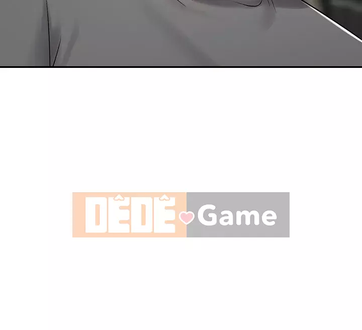 Tư thế cưỡi ngựa đã sẵn sàng~ lên! Chương 1-8