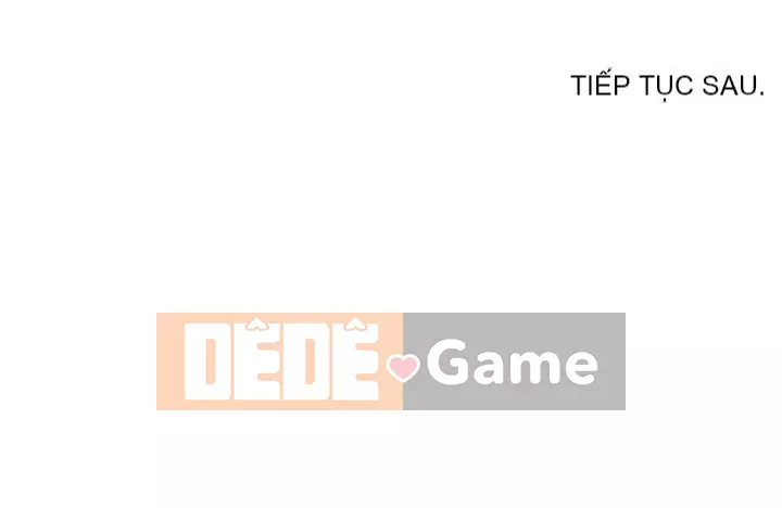 Tư thế cưỡi ngựa đã sẵn sàng~ lên! Chương 1-8